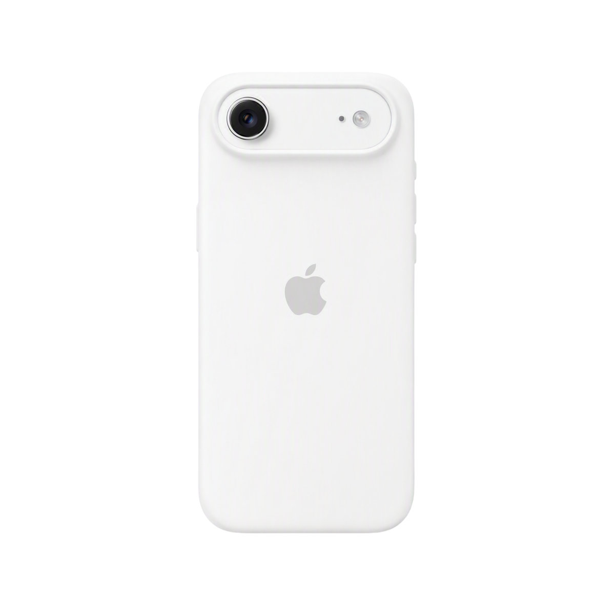iPhone Air - Silicone Case