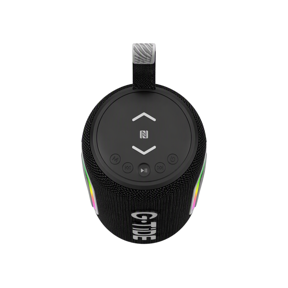 SV80 Speaker - IPX6 Water Splash-Proof