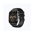 Compra el Karma Watch S3 PRO