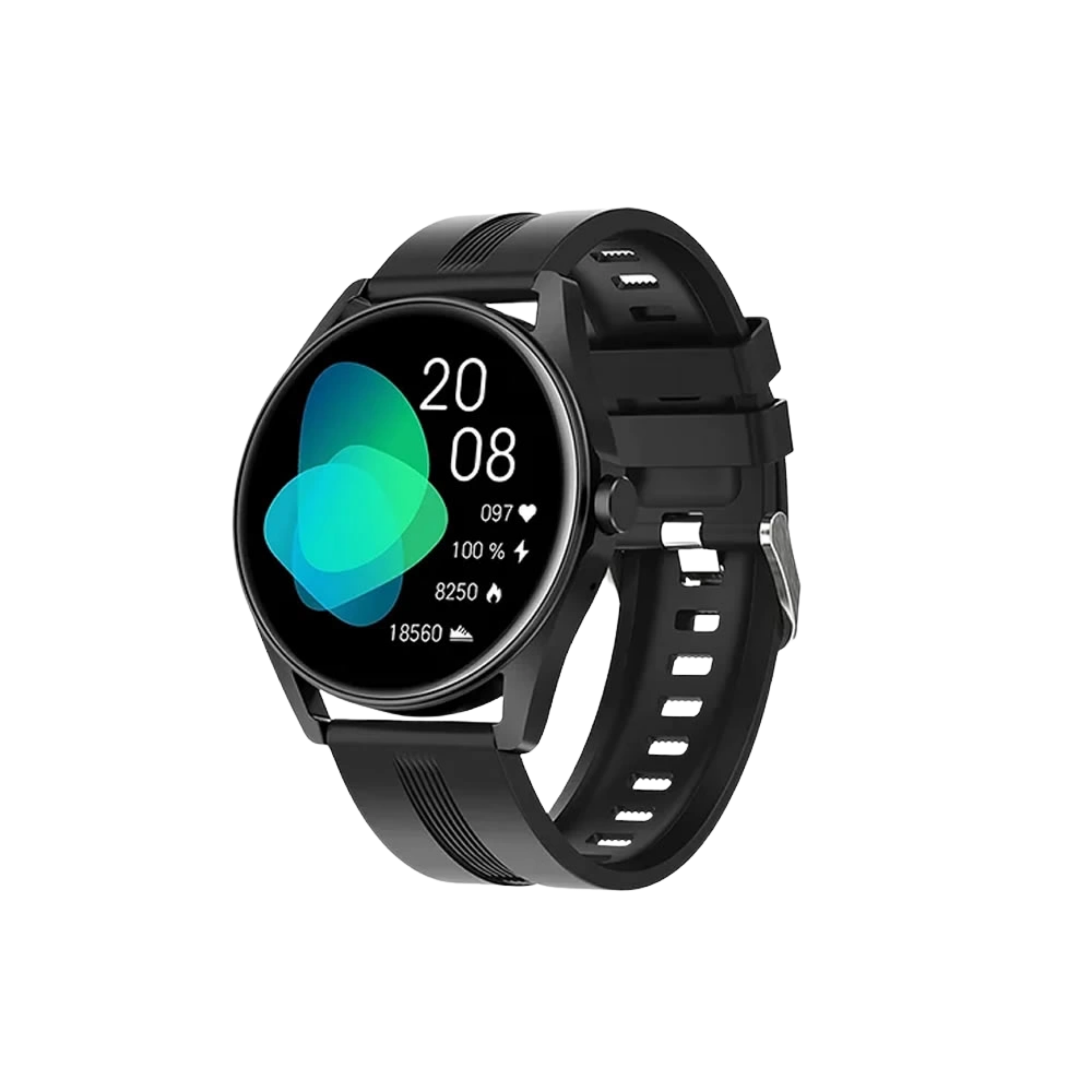 Compra el Karma Watch R3