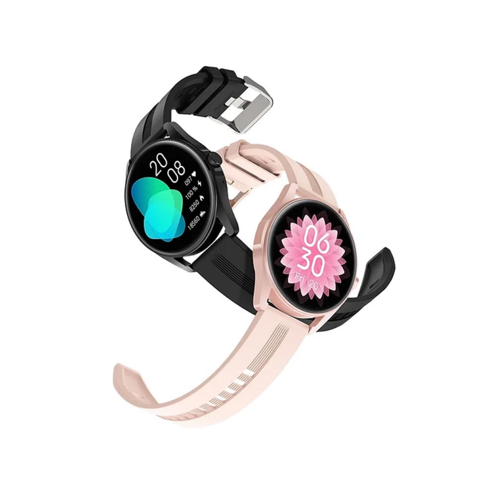Compra el Karma Watch R3