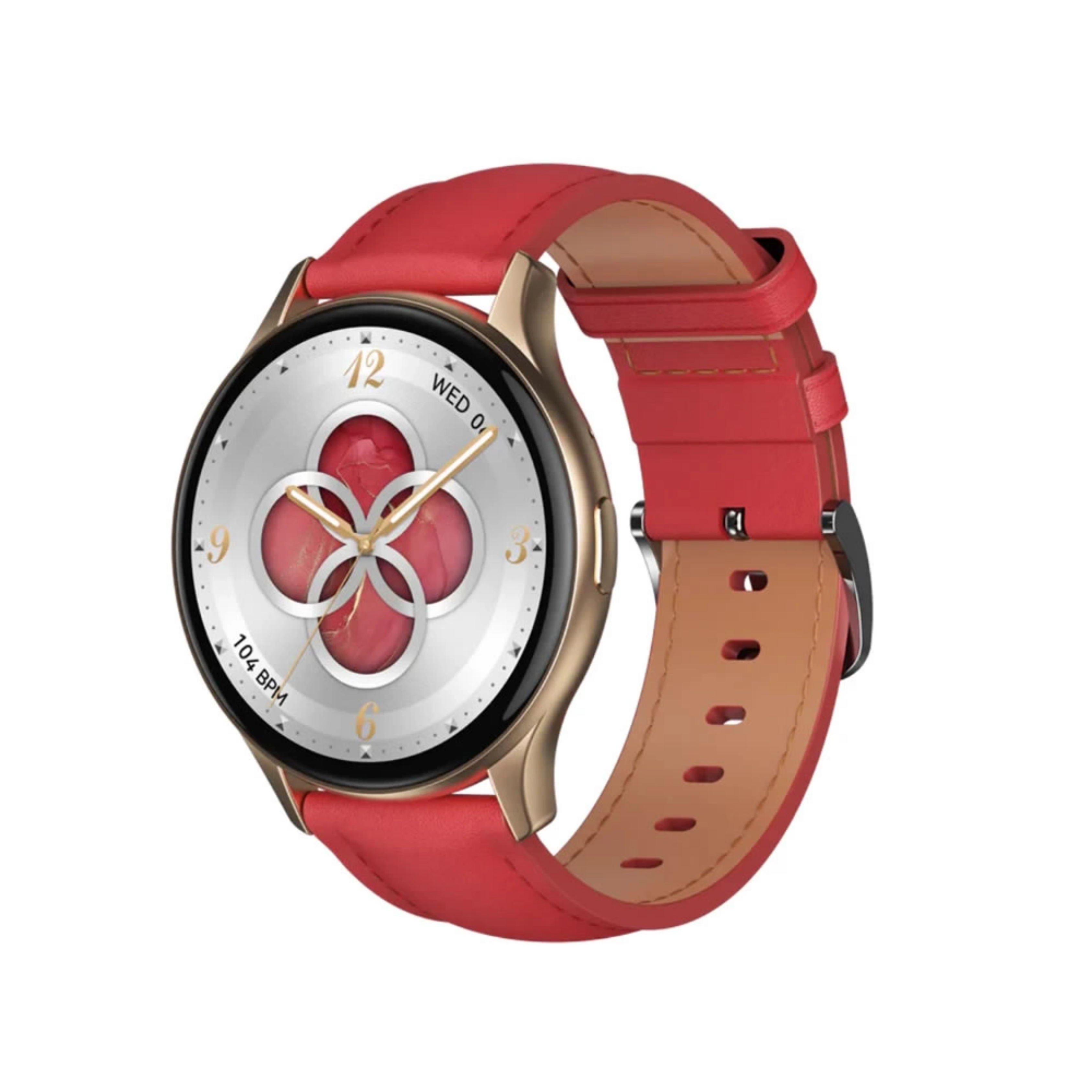 Compra el Karma Watch R5