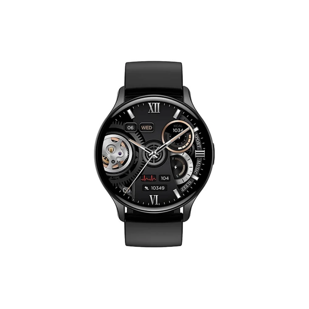 Compra el Karma Watch R5