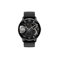 Compra el Karma Watch R5