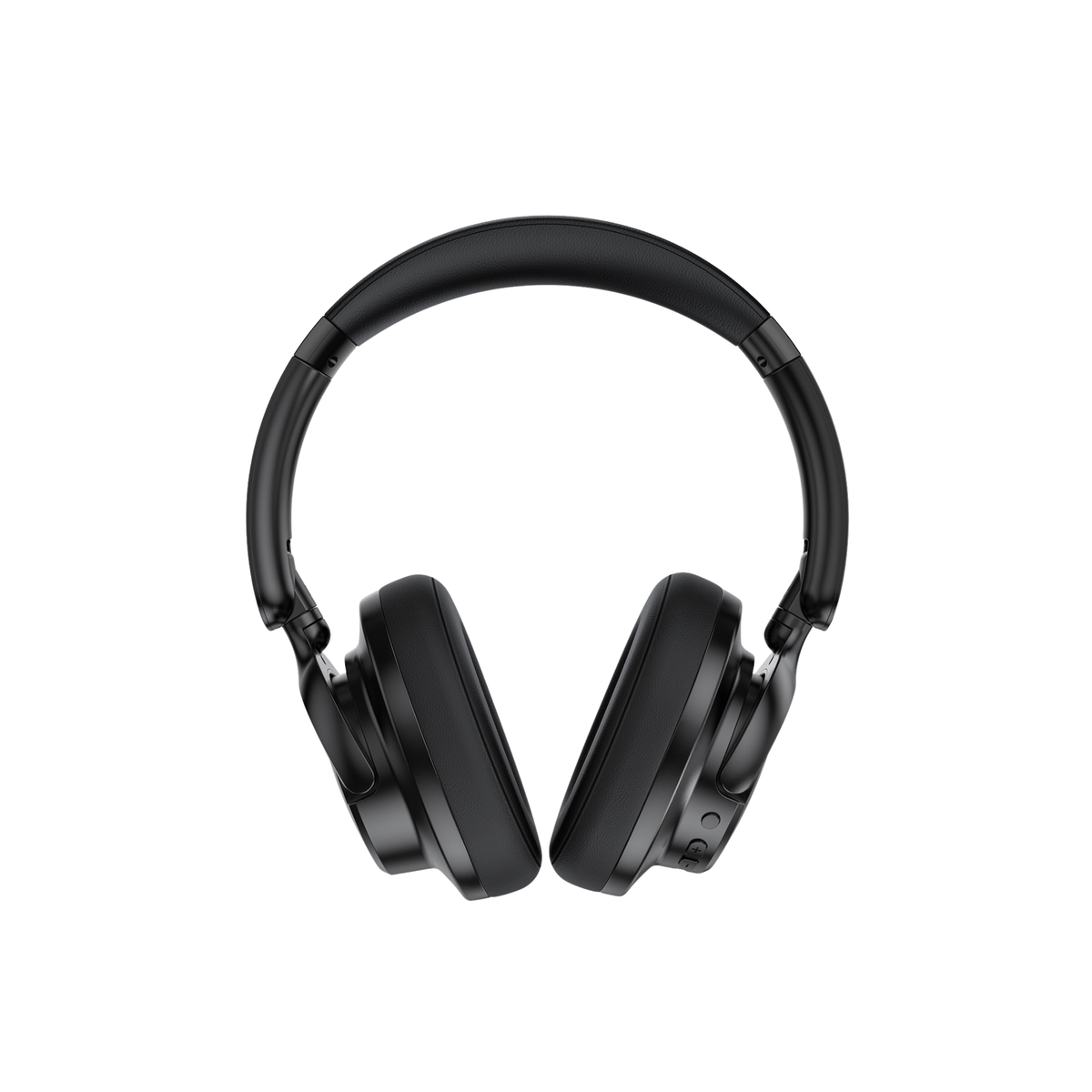 Karma HiBEAT Over-Ear Headphones