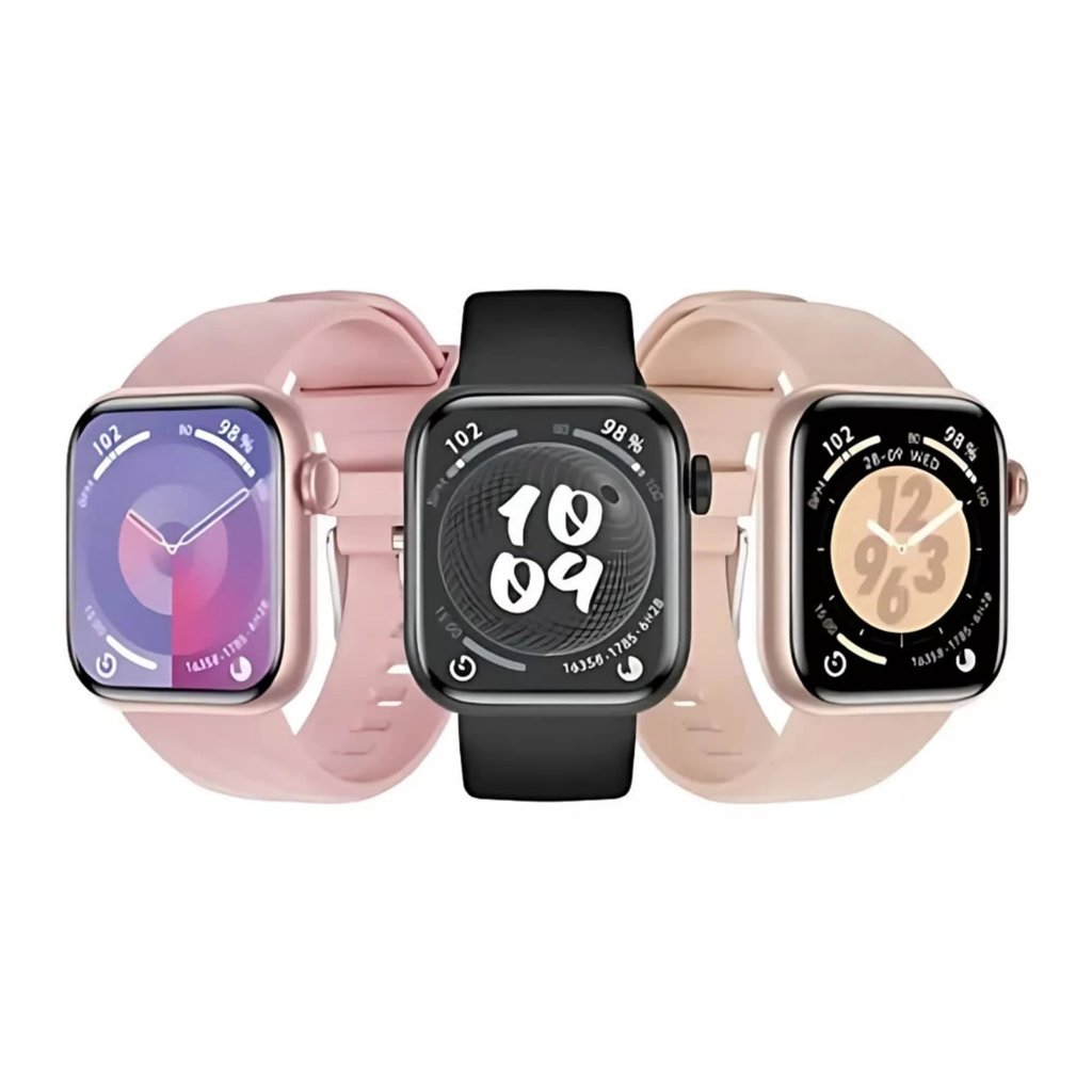 Compra el Karma Watch Elegance