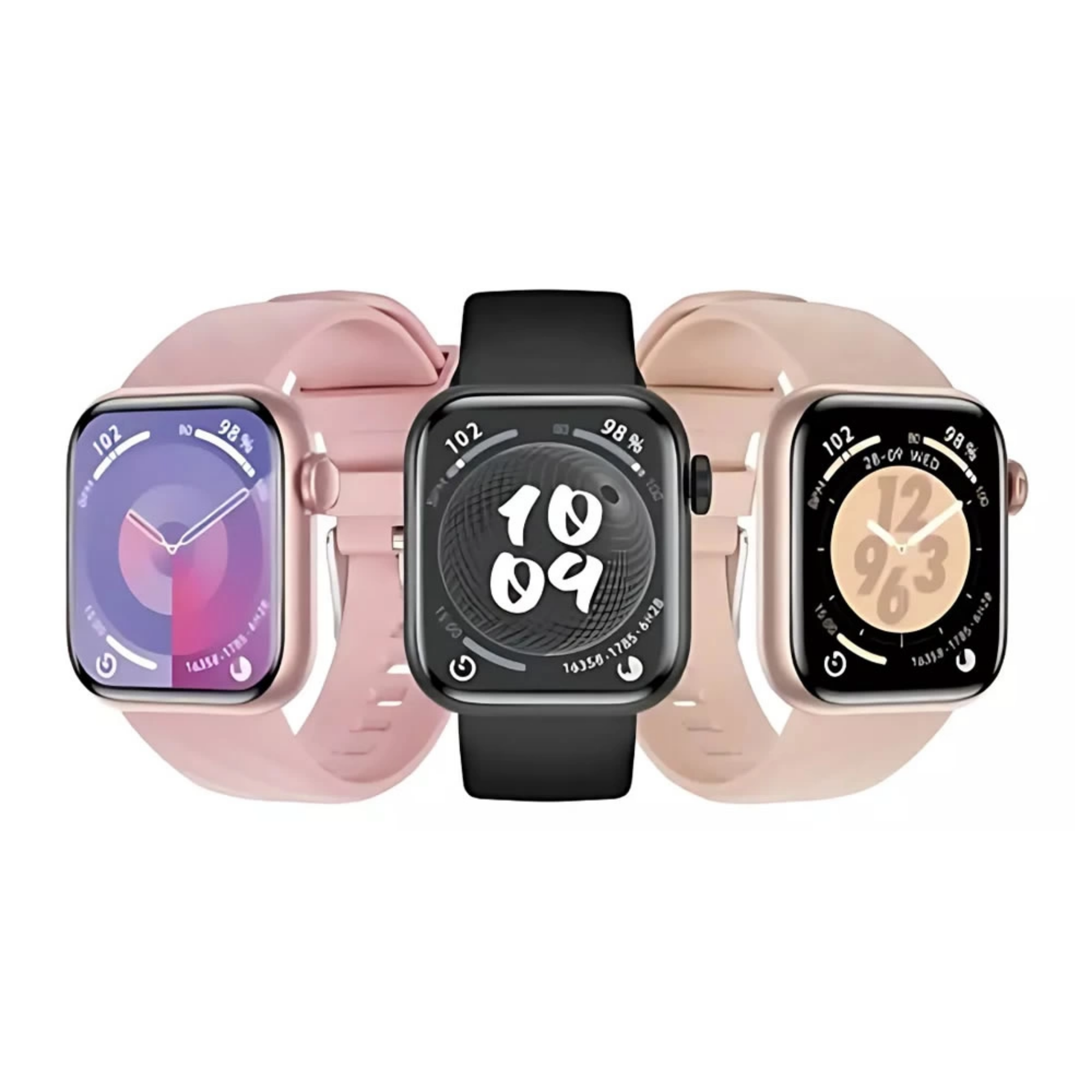 Compra el Karma Watch Elegance