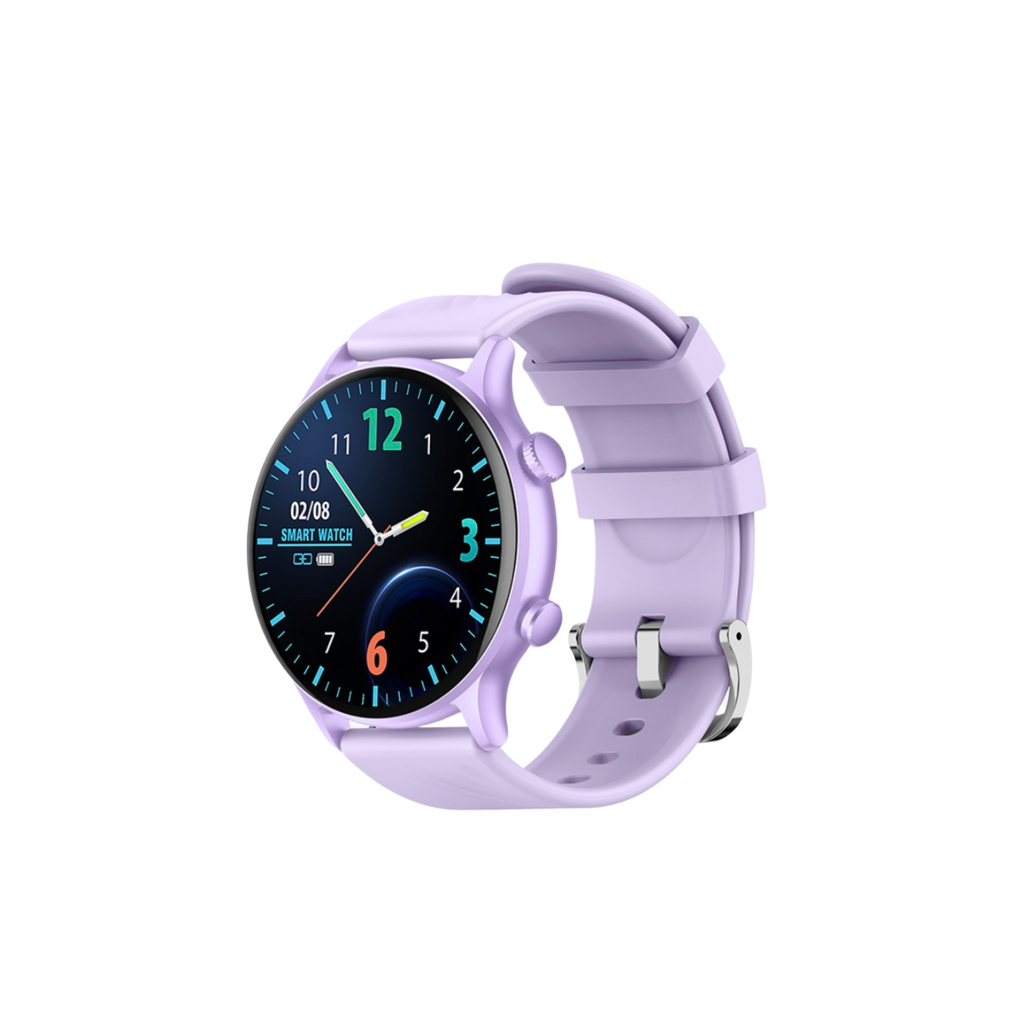 Compra el Karma Watch R5 LITE