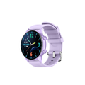 Compra el Karma Watch R5 LITE