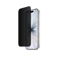 Protector de Pantalla UltraGlass Privacy para iPhone - 2 Piezas