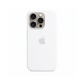 iPhone 14 Pro & Pro Max - Funda de Silicón