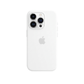 iPhone 13 Pro & Pro Max - Funda de Silicón