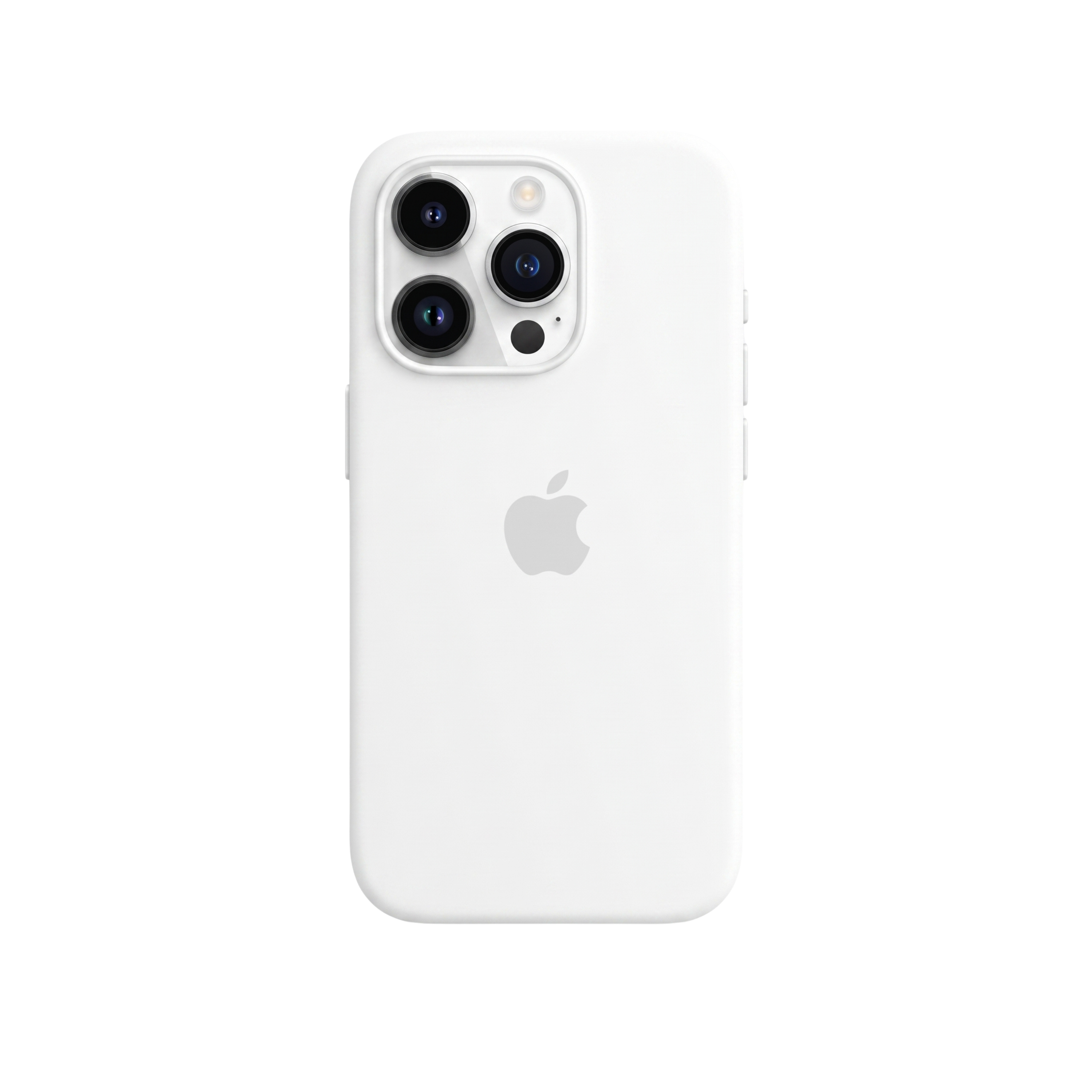 iPhone 13 Pro & Pro Max - Funda de Silicón