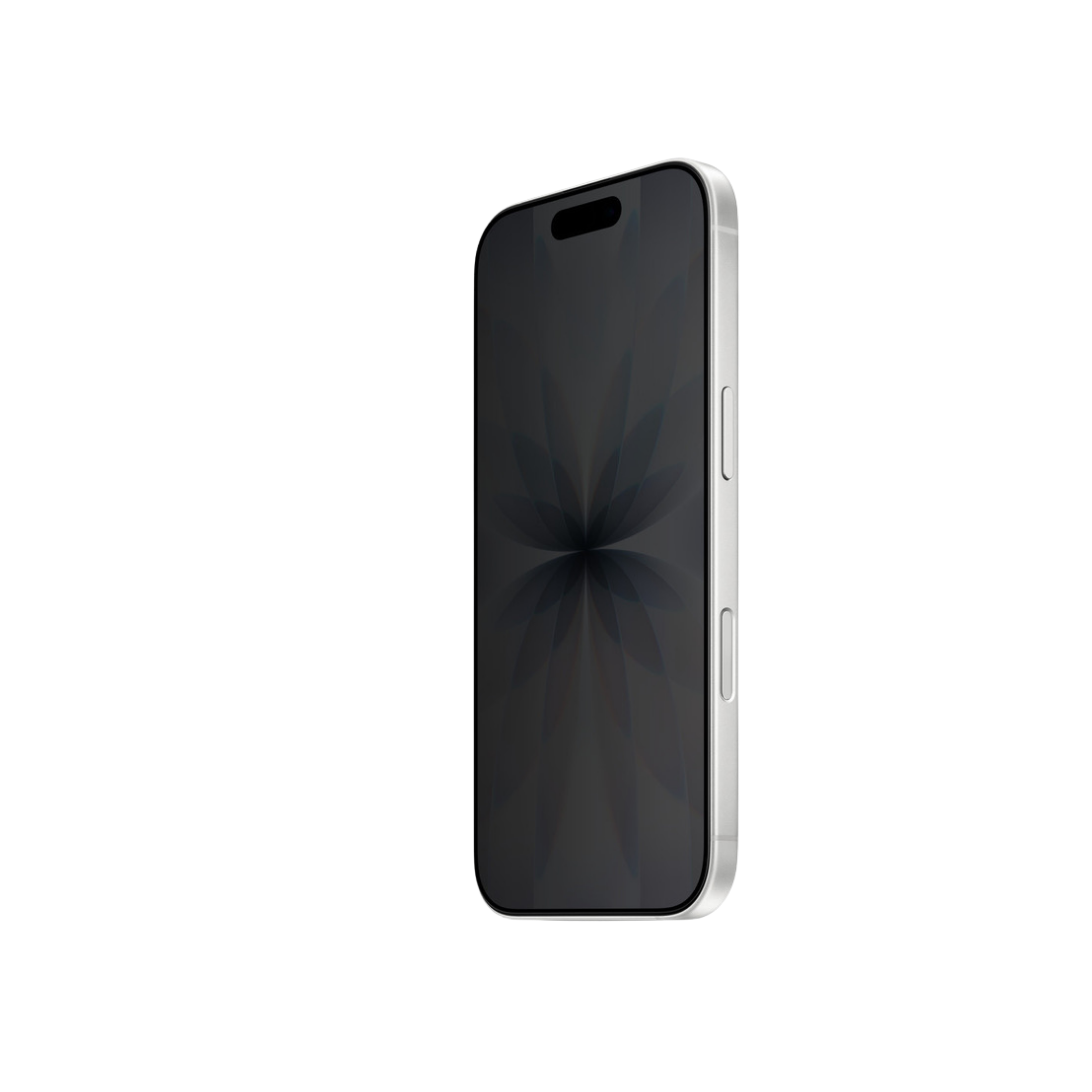 Protector de Pantalla UltraGlass Privacy para iPhone - 2 Piezas