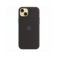 iPhone 15 & 15 Plus - Funda de Silicón