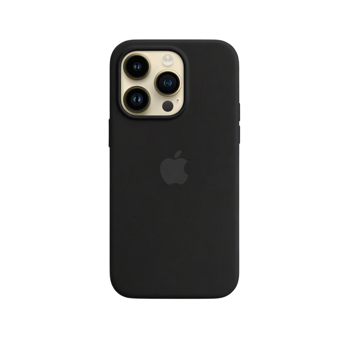 iPhone 13 Pro & Pro Max - Silicone Case