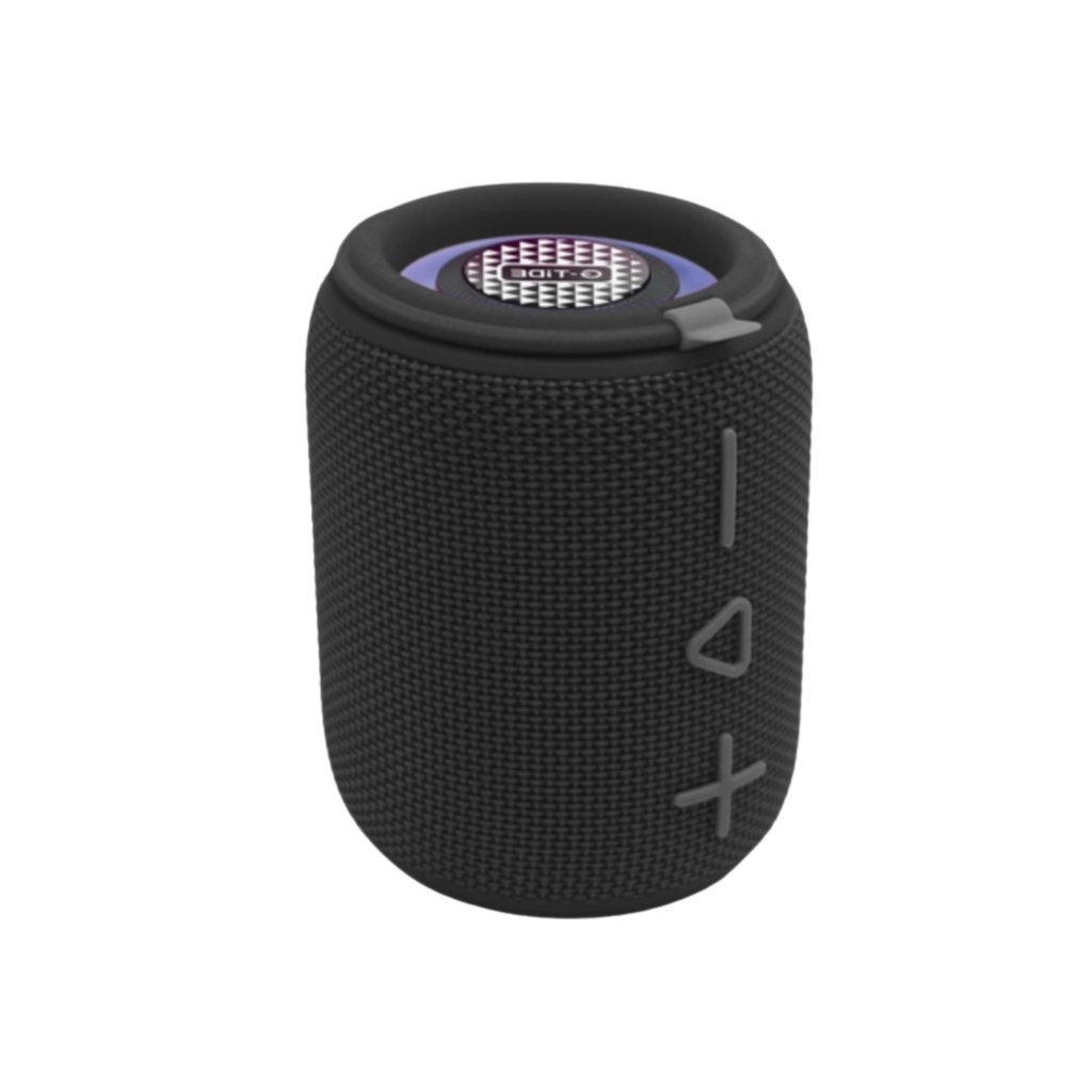 Bocina SV30 - Contra Salpicaduras de Agua IPX6