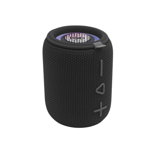 Bocina SV30 - Contra Salpicaduras de Agua IPX6