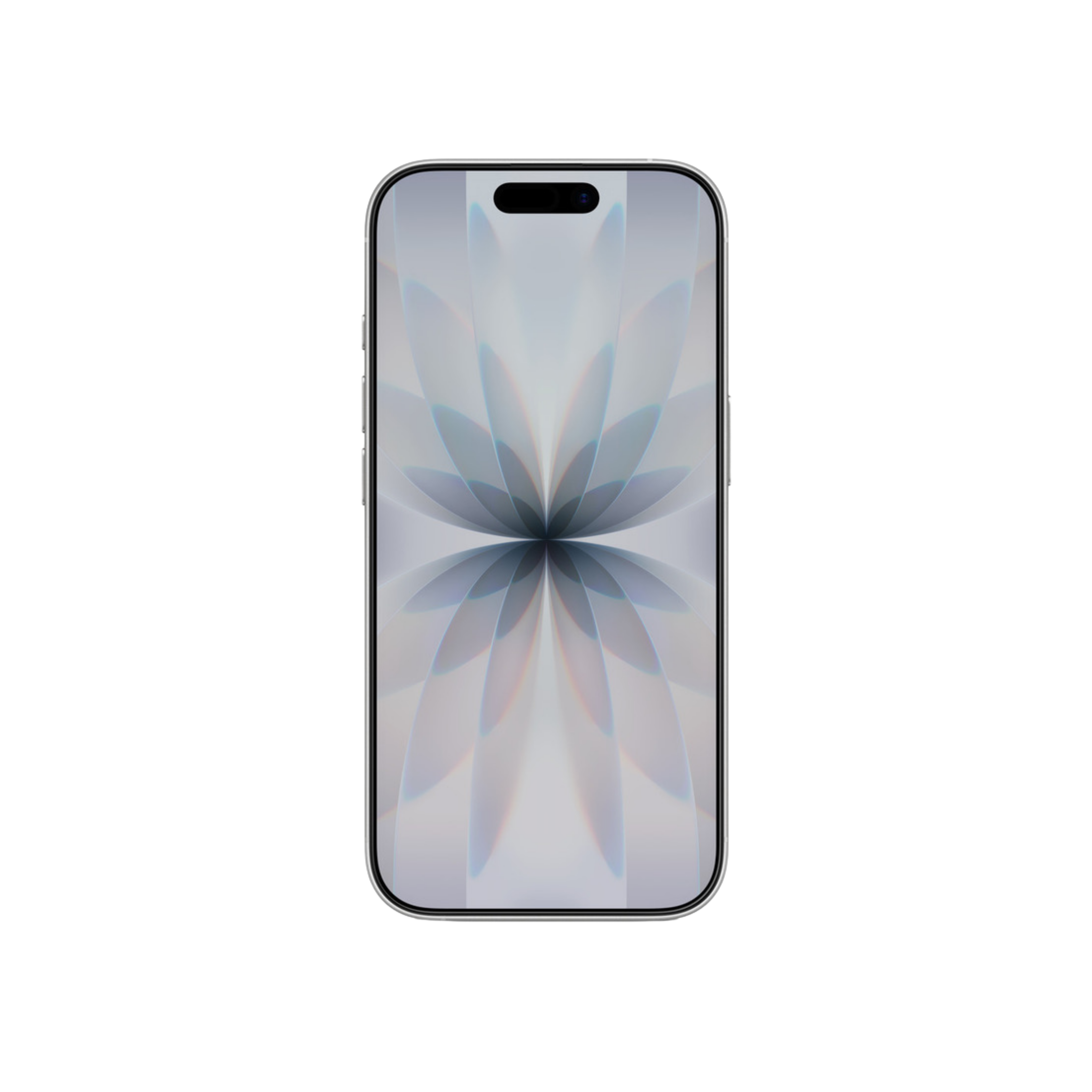 Protector de Pantalla UltraGlass Privacy para iPhone - 2 Piezas