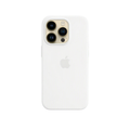 iPhone 15 Pro & Pro Max - Funda de Silicón