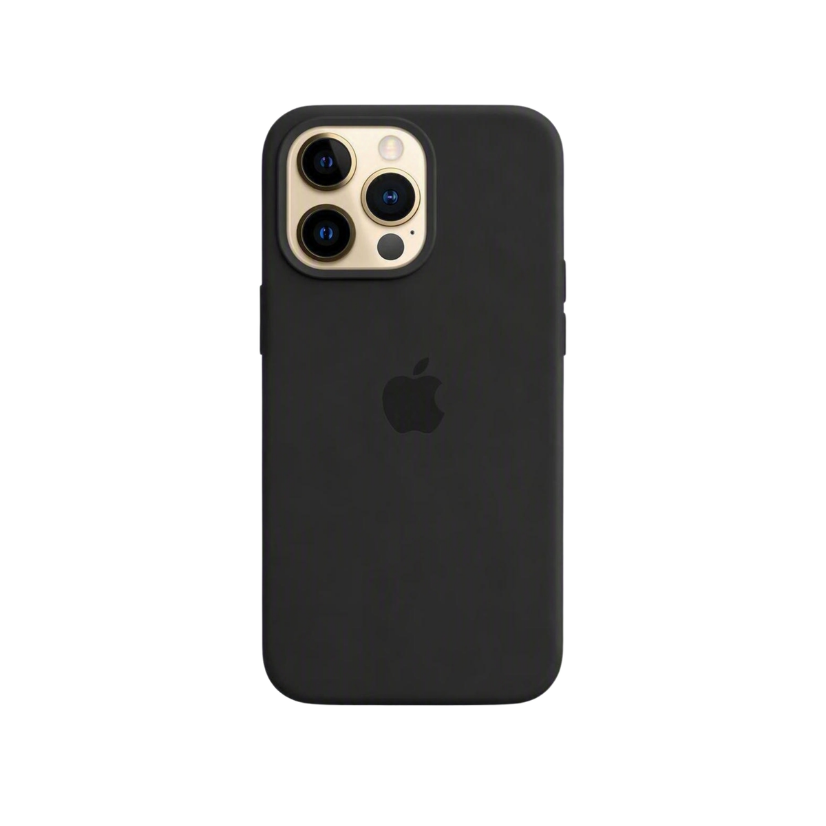 iPhone 12 Pro & Pro Max - Silicone Case