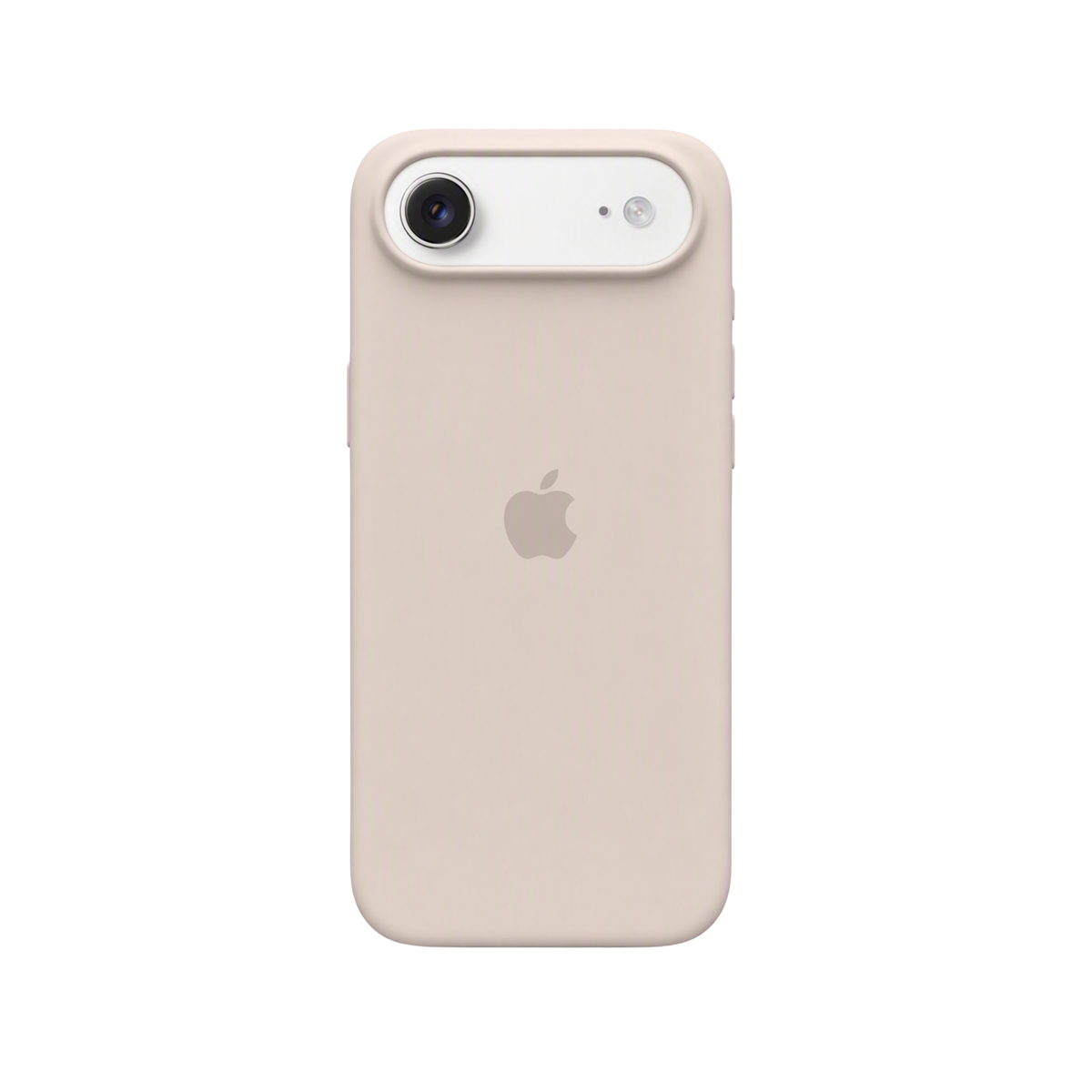 iPhone Air - Silicone Case