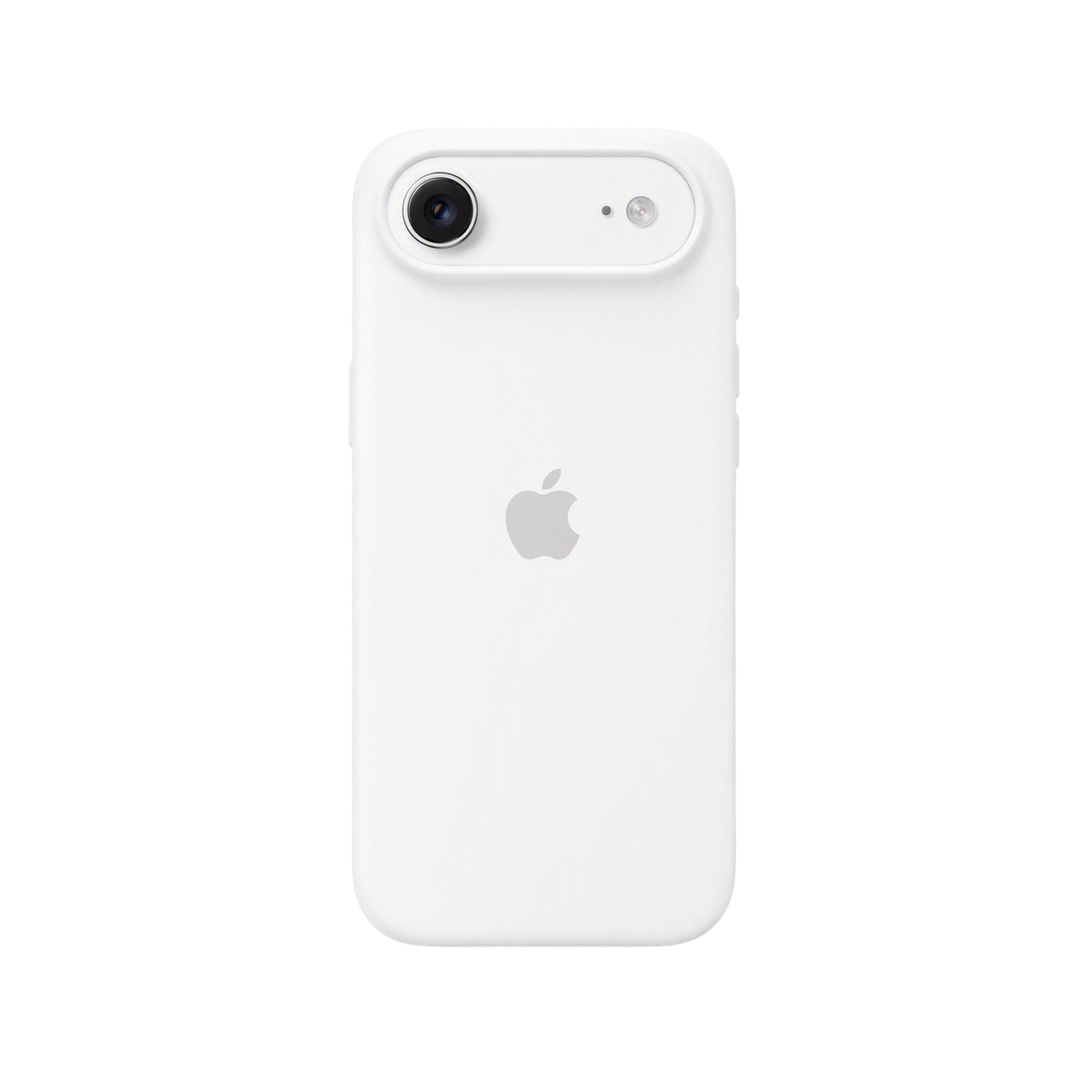 iPhone Air - Funda de Silicón