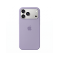 iPhone 17 Pro & Pro Max - Funda de Silicón