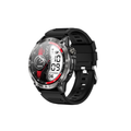 Compra el Karma Watch R6 PRO