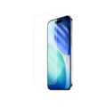 Protector de Pantalla UltraGlass para iPhone - 2 Piezas