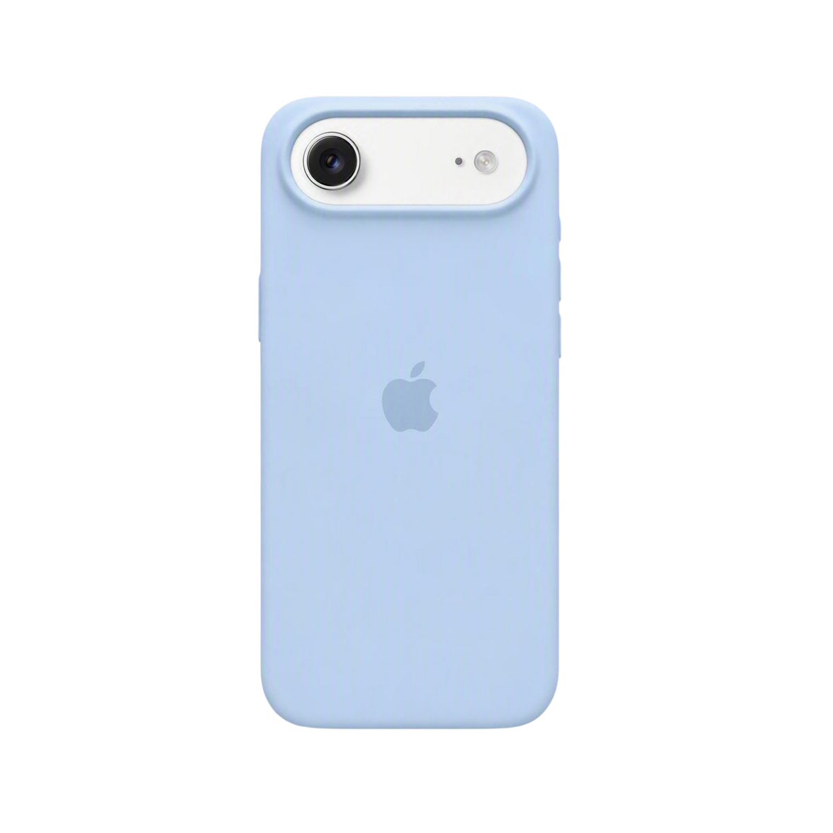 iPhone Air - Silicone Case