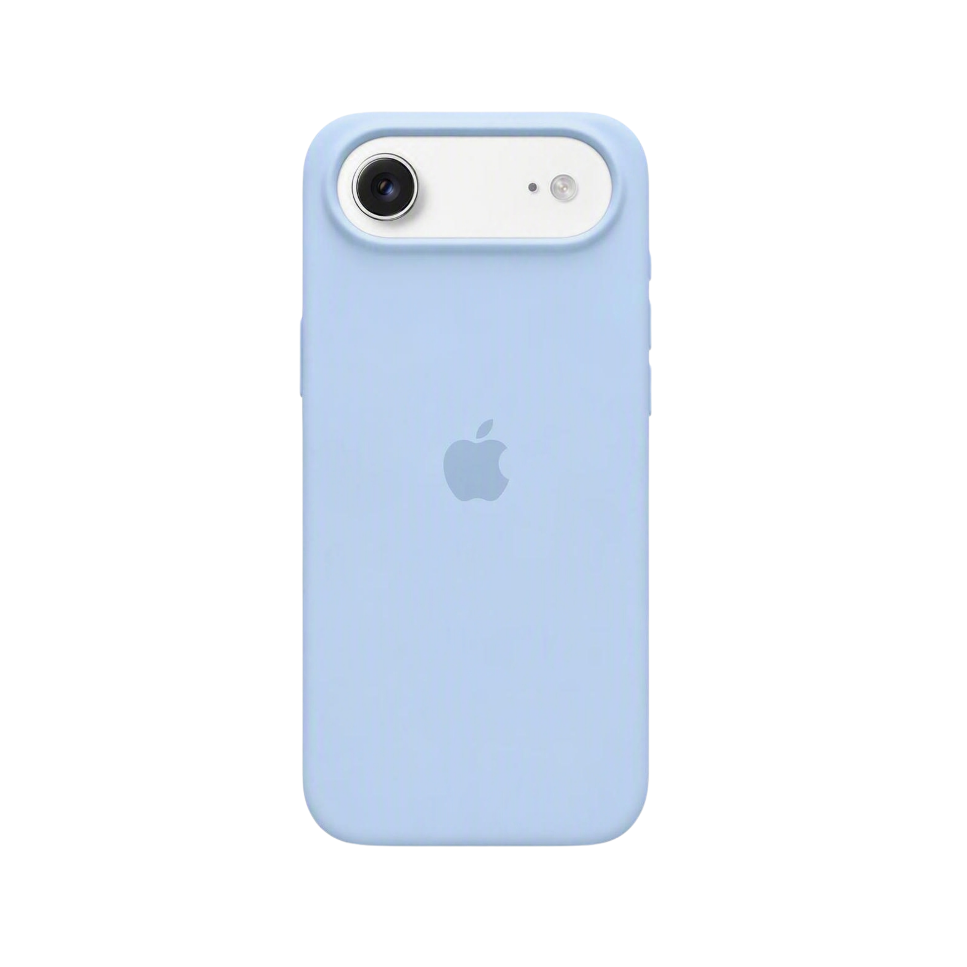 iPhone Air - Funda de Silicón
