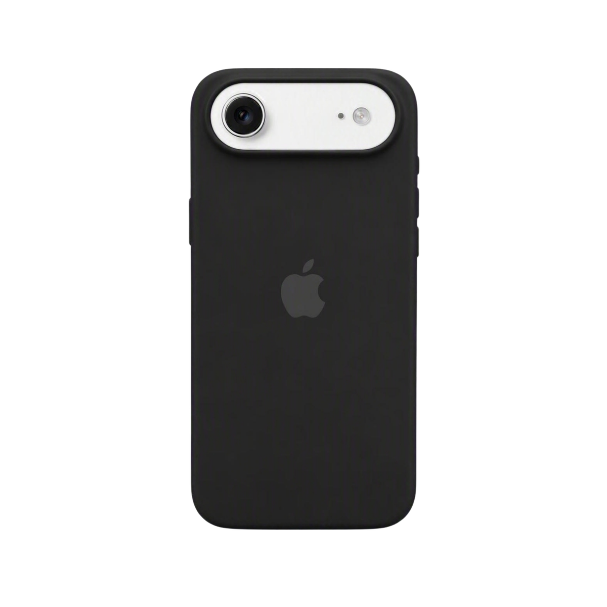 iPhone Air - Silicone Case