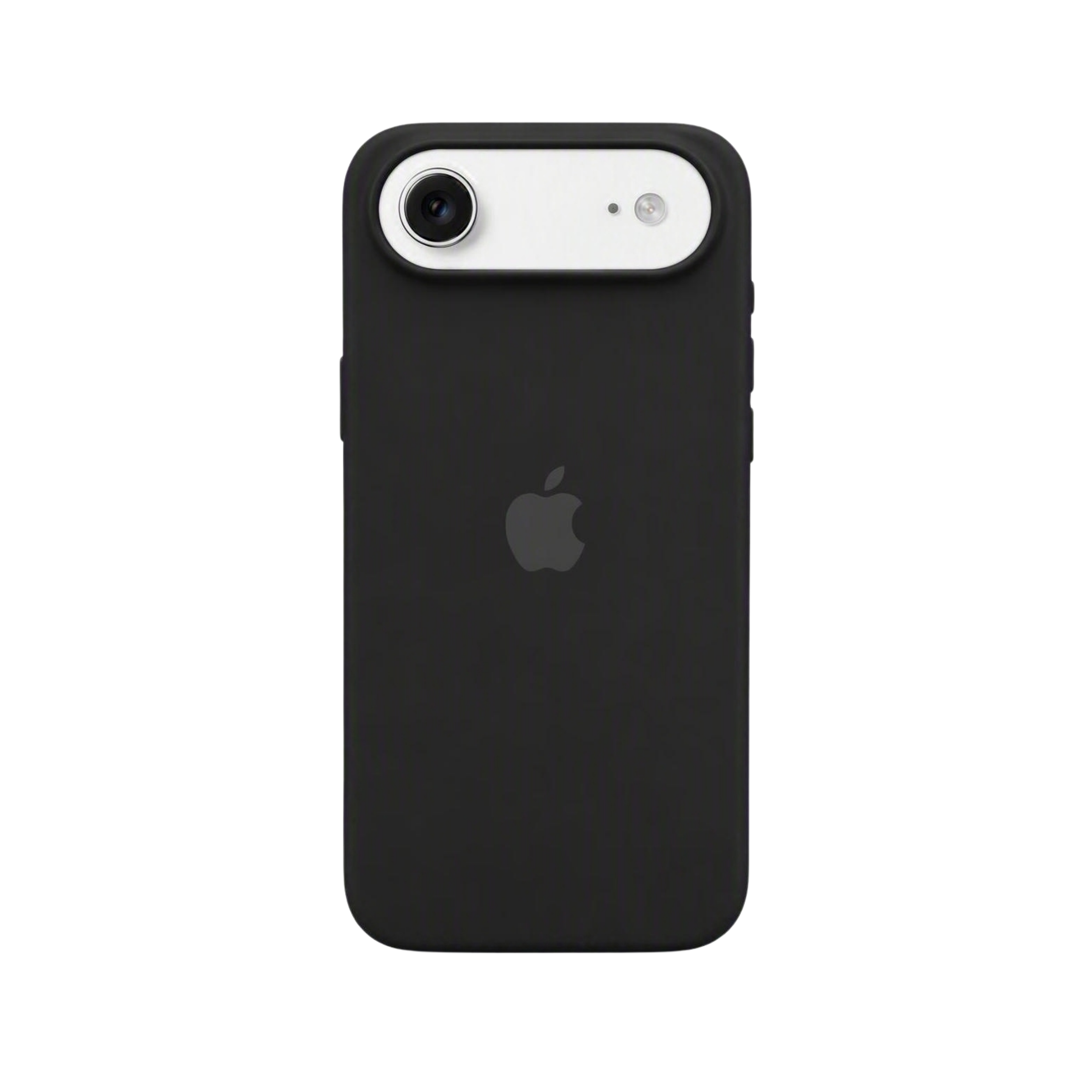 iPhone Air - Funda de Silicón