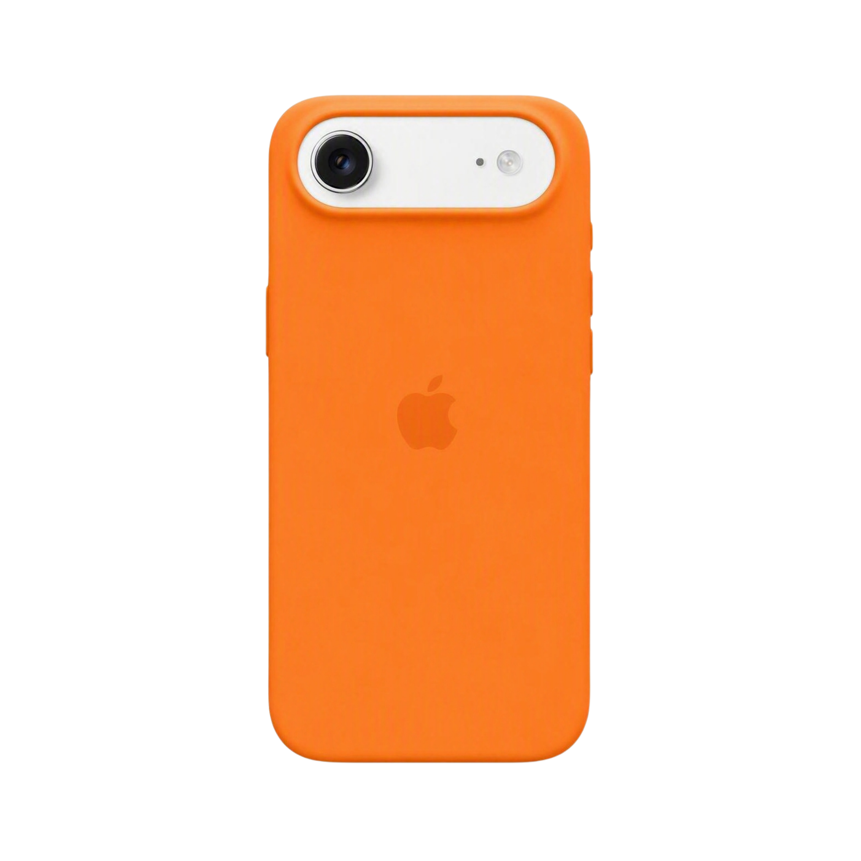 iPhone Air - Funda de Silicón