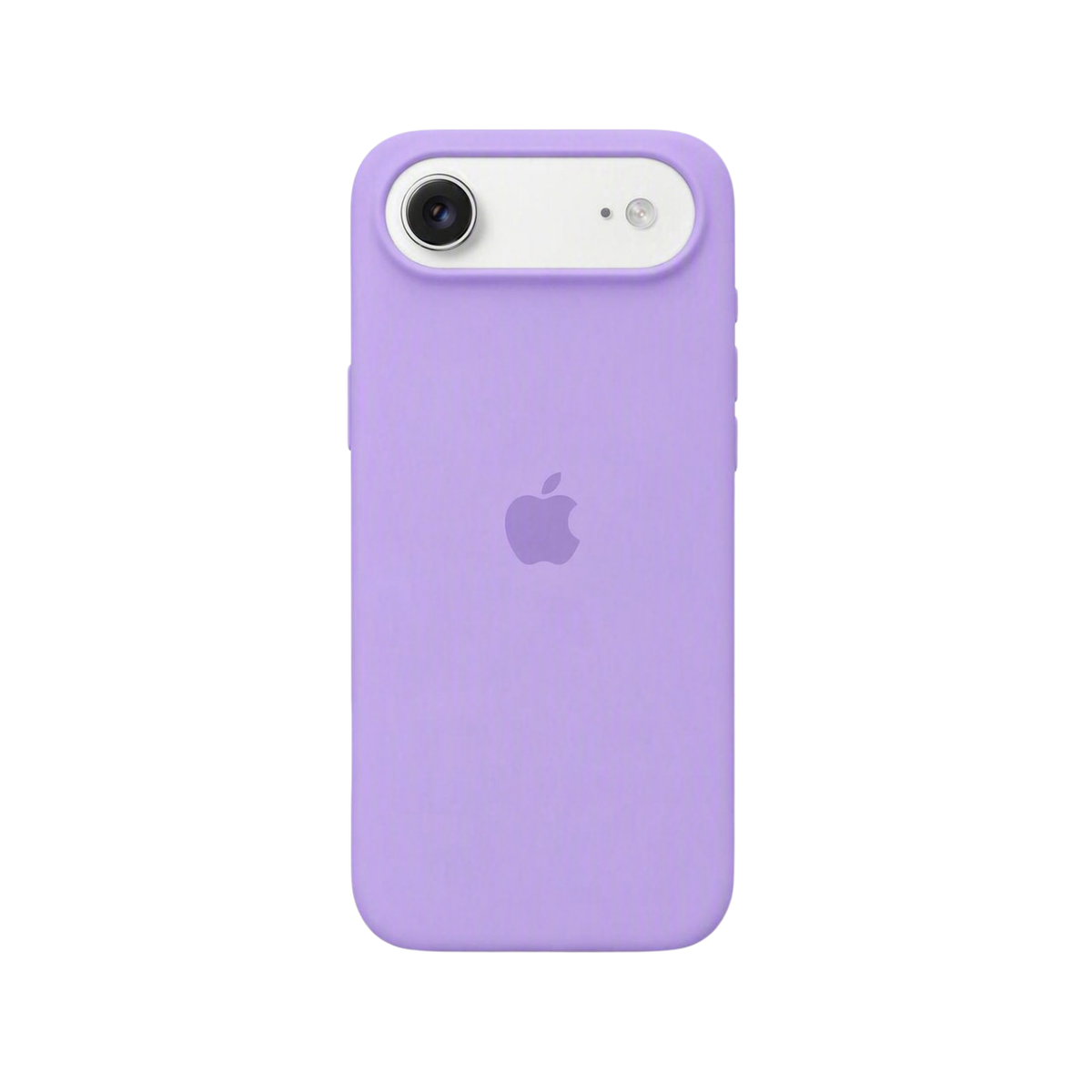 iPhone Air - Silicone Case