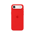 iPhone Air - Funda de Silicón