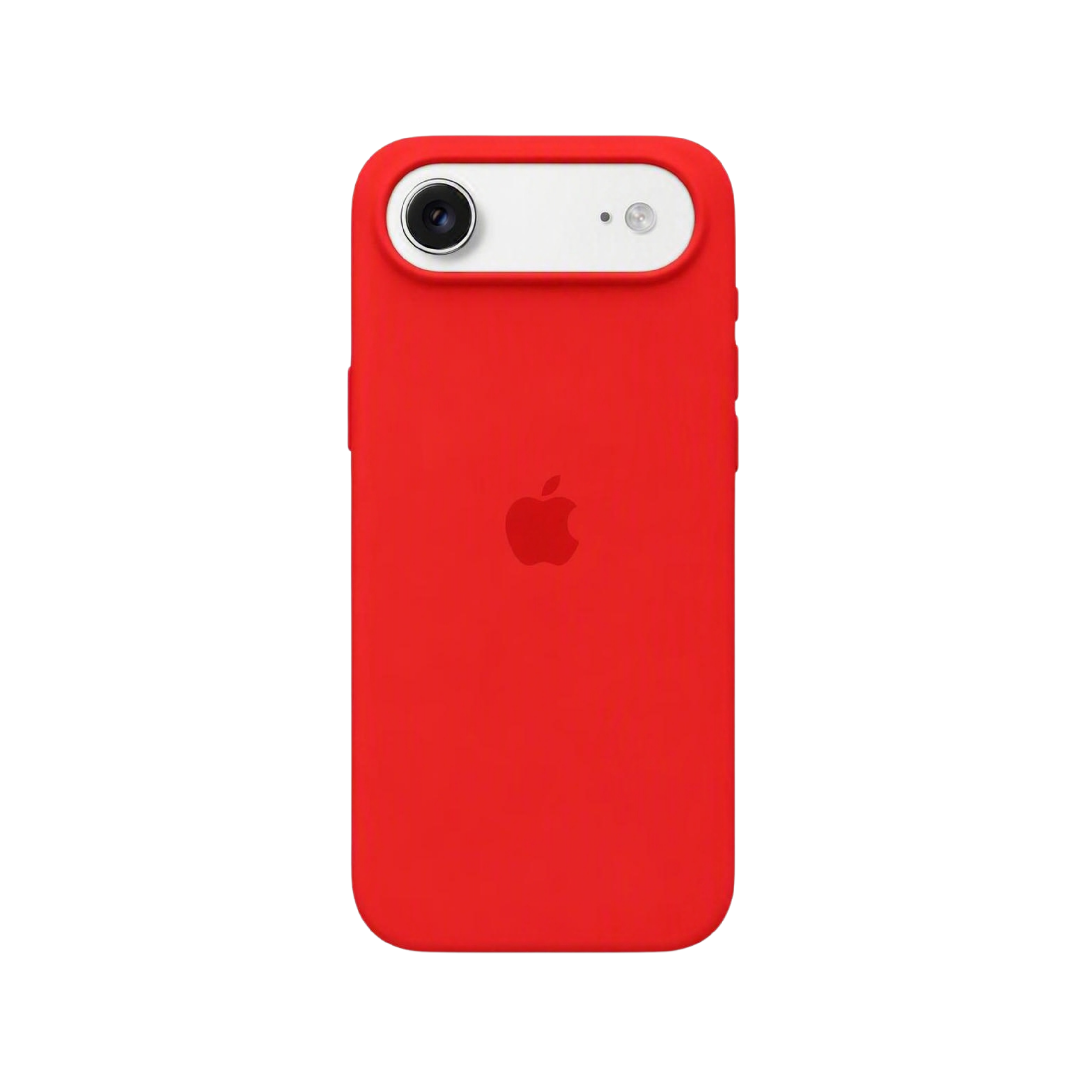 iPhone Air - Funda de Silicón