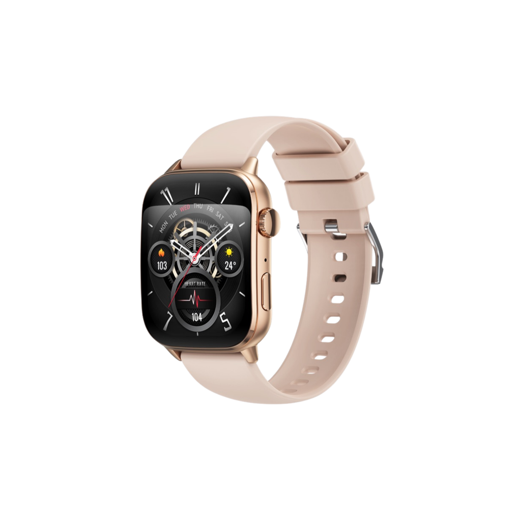 Compra el Karma Watch S6 PRO