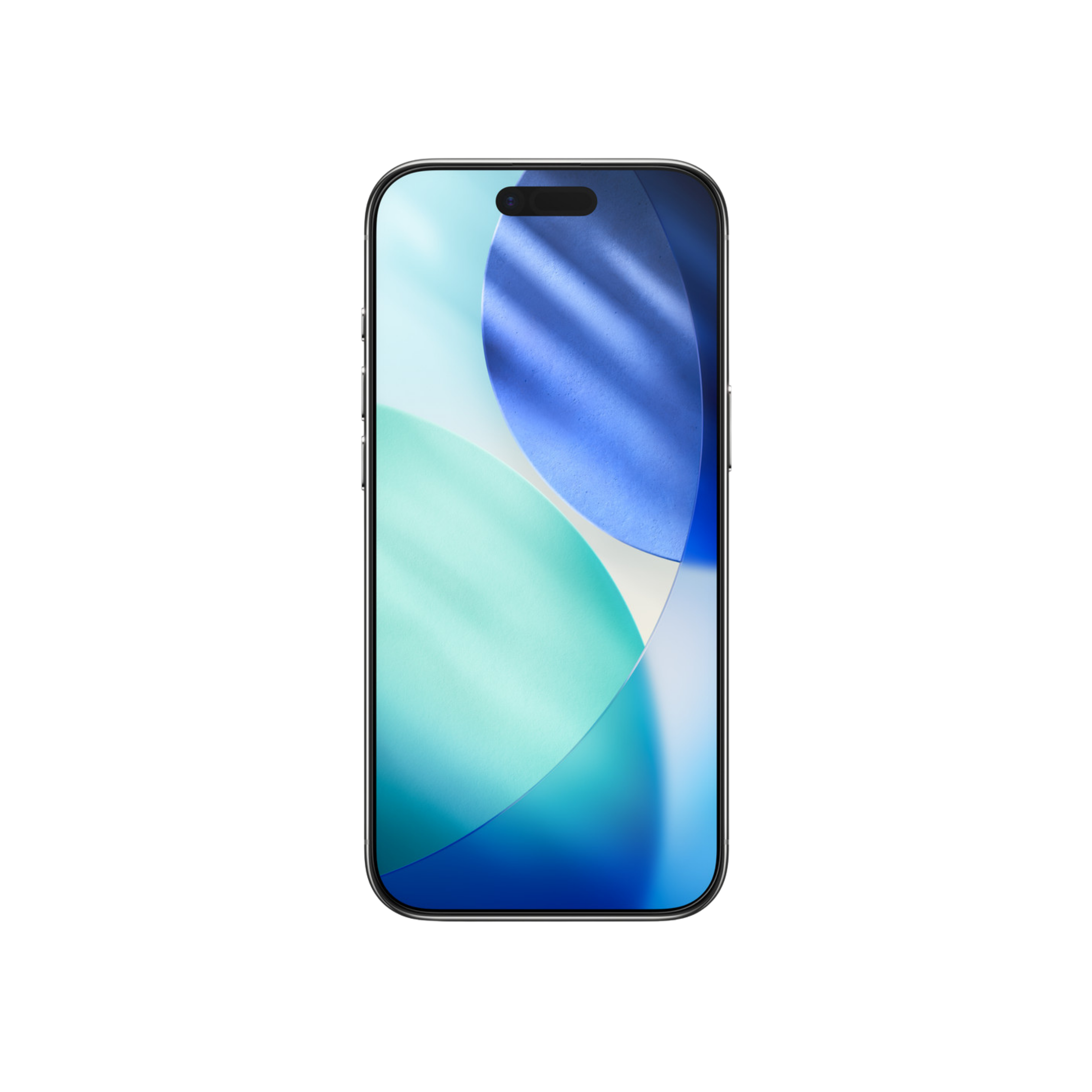 Protector de Pantalla UltraGlass para iPhone - 2 Piezas