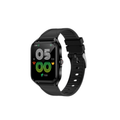 Compra el Karma Watch Q1