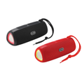 Bocina SH80 - Altavoz Bluetooth Portátil