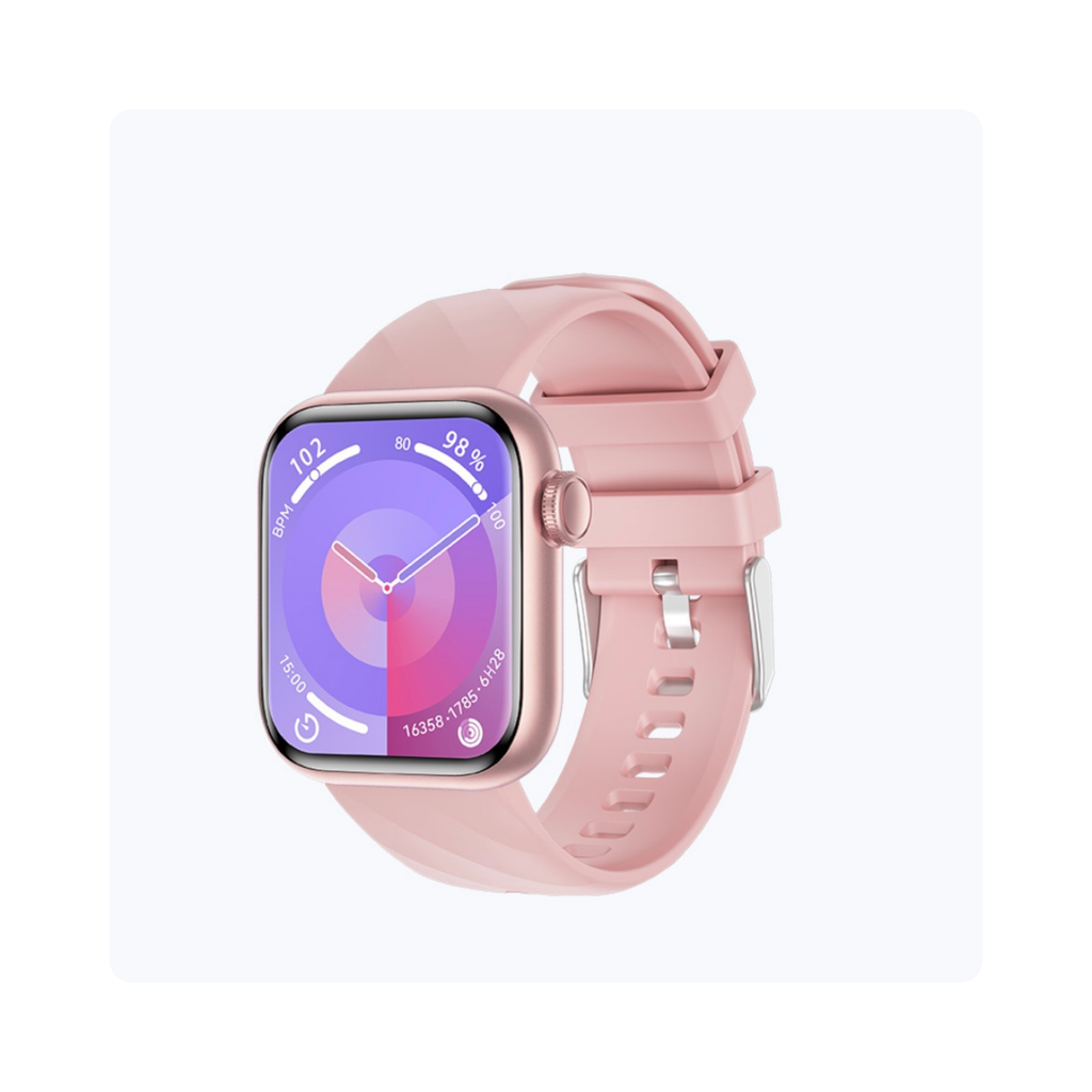 Compra el Karma Watch Elegance