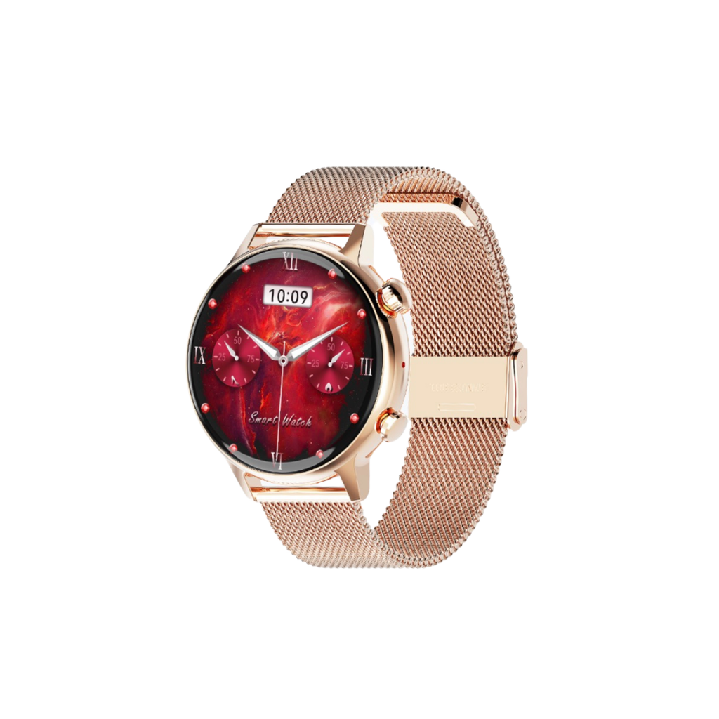 Compra el Karma Watch Romance