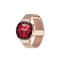 Compra el Karma Watch Romance