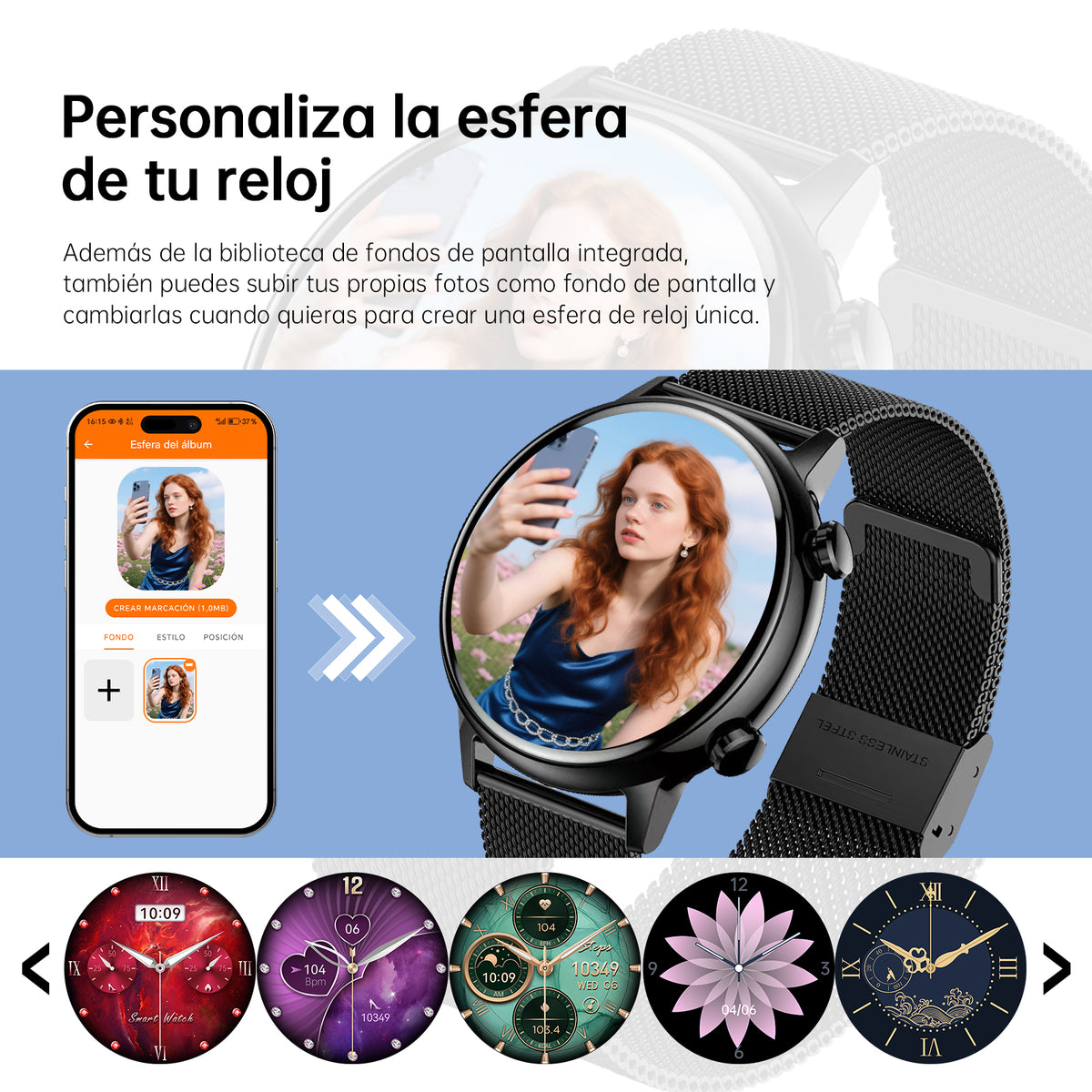 Buy the Karma Watch Romance