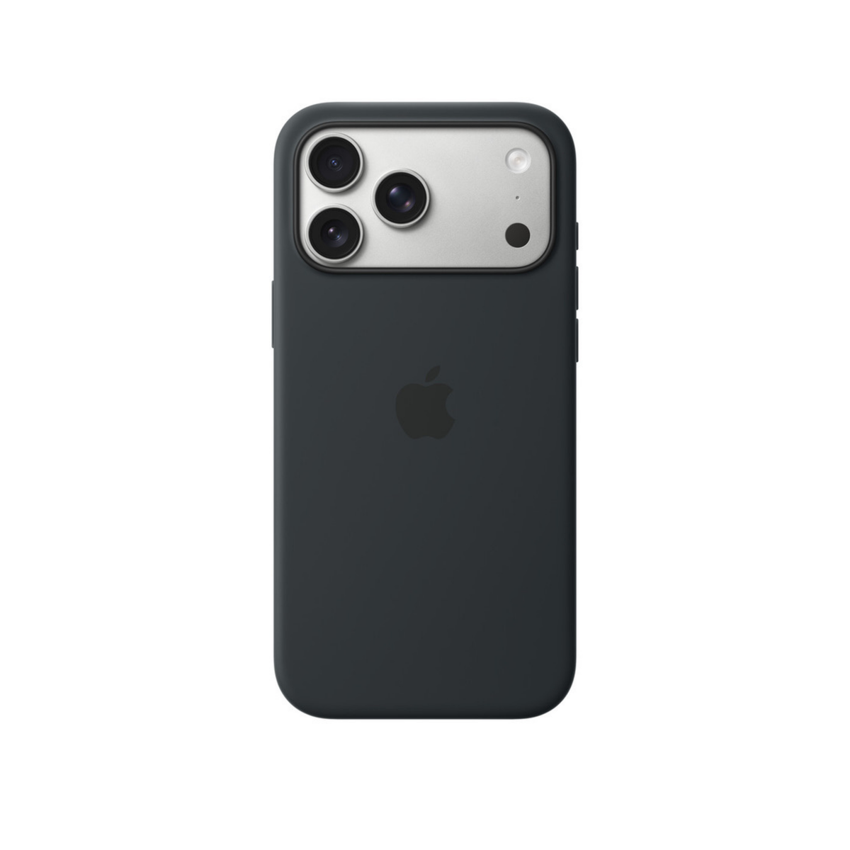 iPhone 17 Pro & Pro Max - Silicone Case