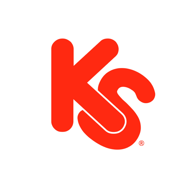 KARMA STORE MÉXICO